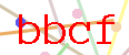 código captcha
