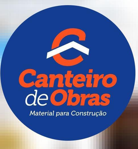 CANTEIRO DE OBRAS