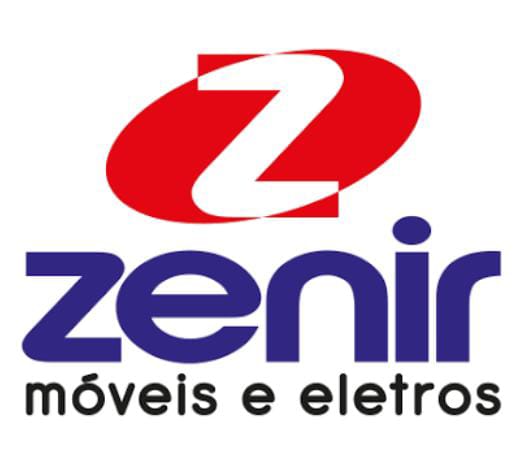 ZENIR MOVEIS